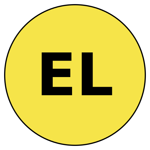 EleganceLink
